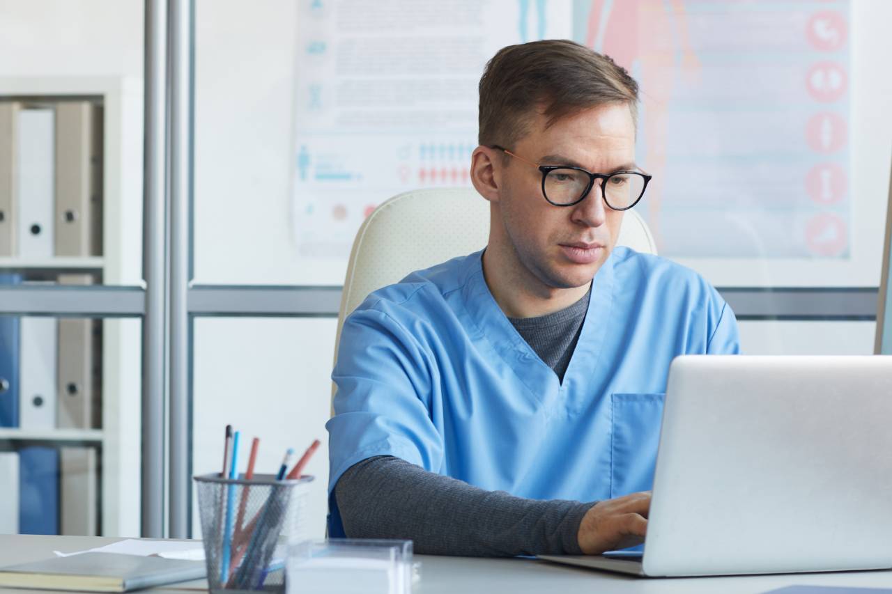 DMSC Programs Online What Look 2025