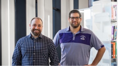  Ethical use of AI in the classroom