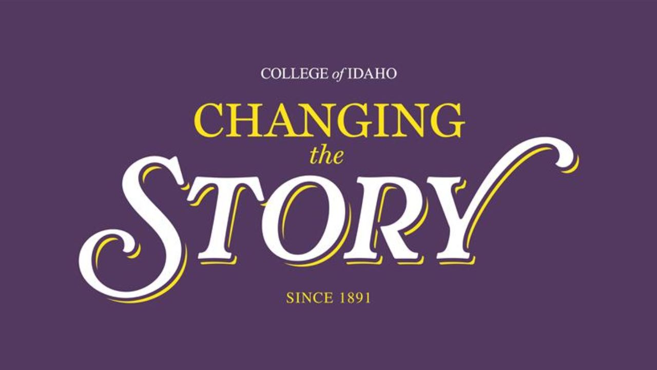 College of Idaho’s $150 million campaign opens doors for future generations of Idaho students