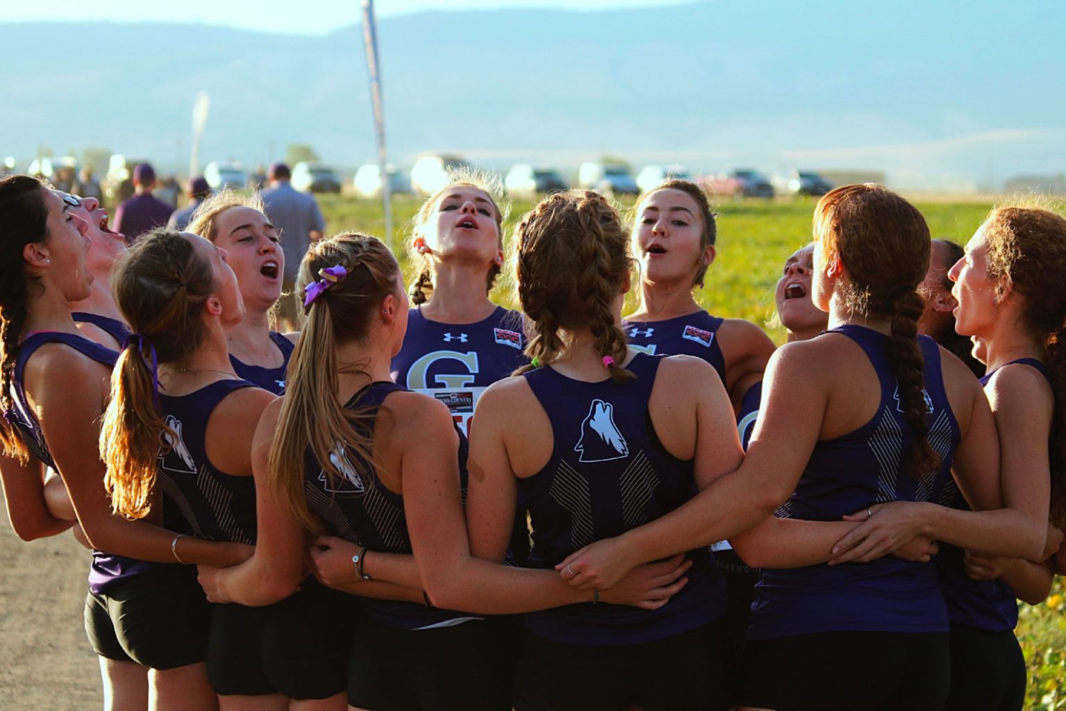 Bias & Harassment Prevention Policy