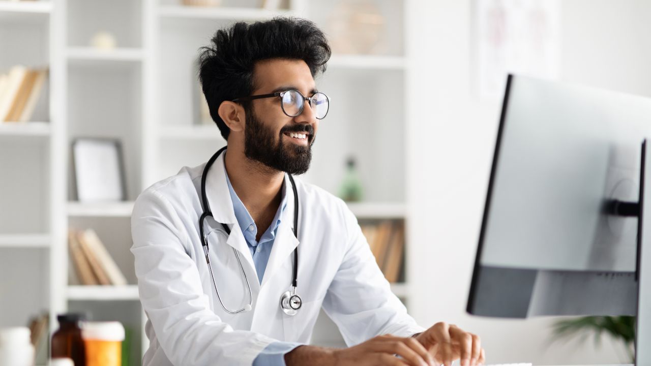 Your Guide to Paying for a DMSc