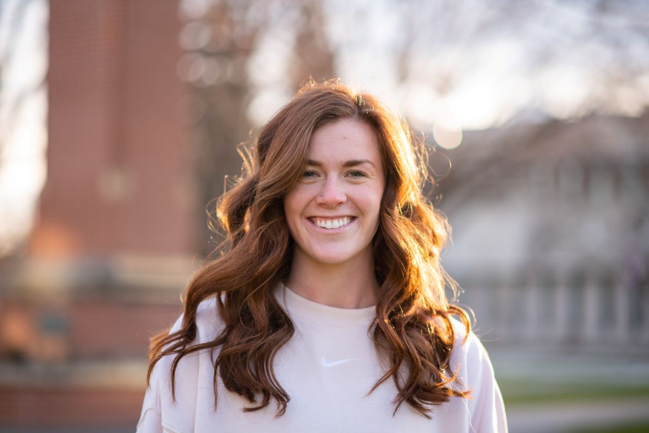 Welcome to Our Parents