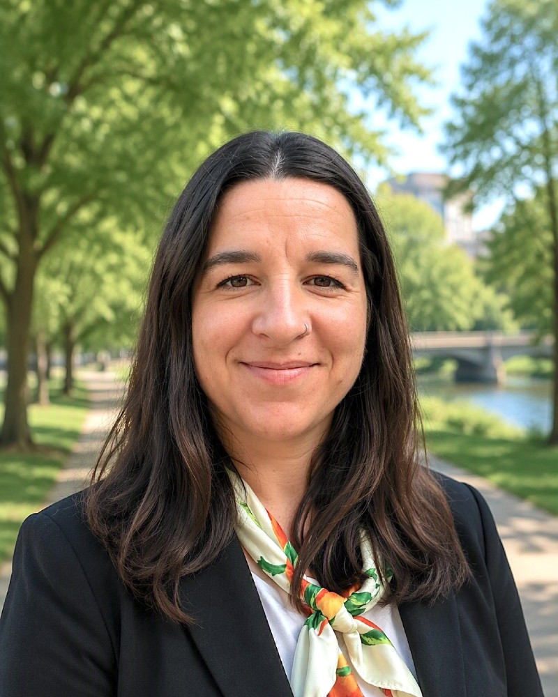 Olatz Sanchez-Txabarri