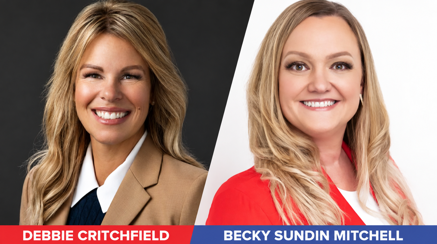The College of Idaho to Host Superintendent Debate