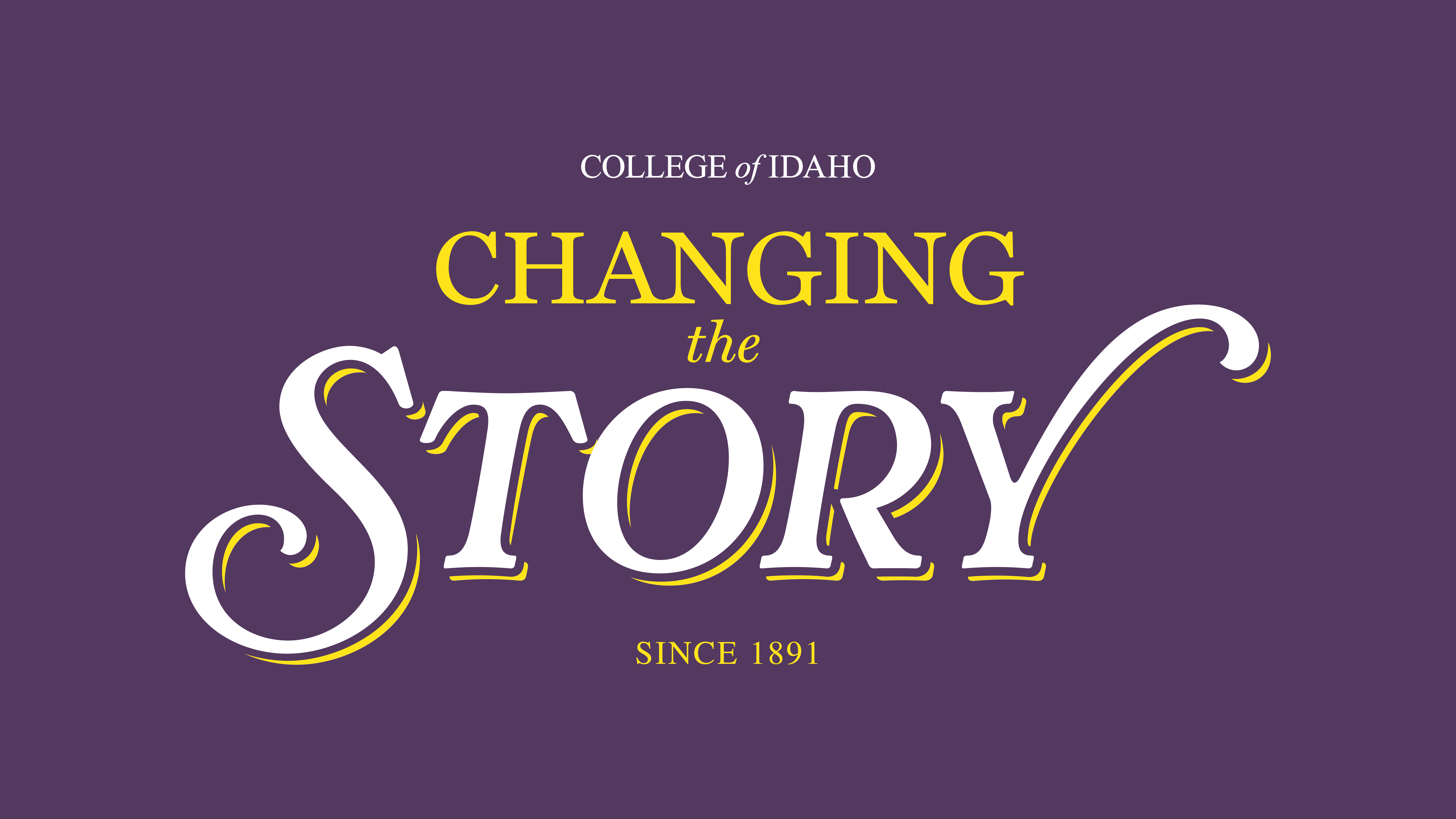 The College of Idaho Surpasses Historic $150 Million Campaign Goal, Transforming Opportunities for  Students and Idaho
