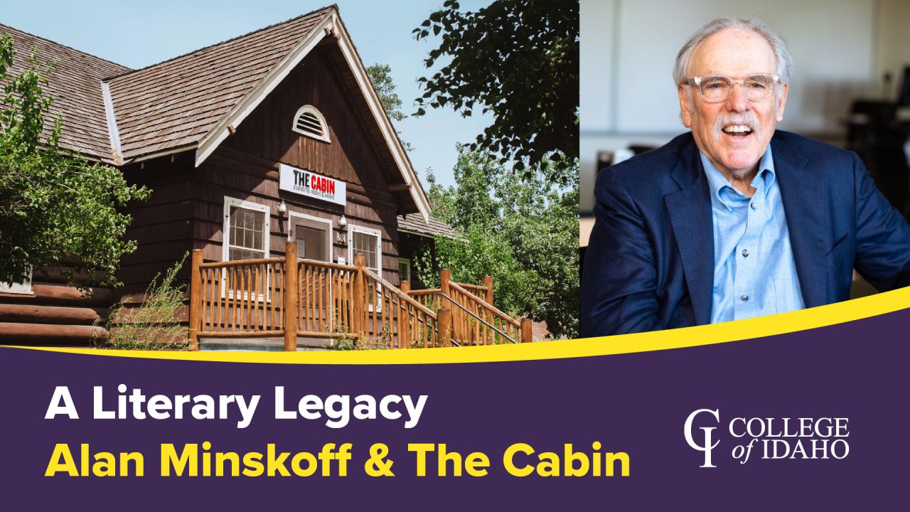 Alan Minskoff Web banner (1)