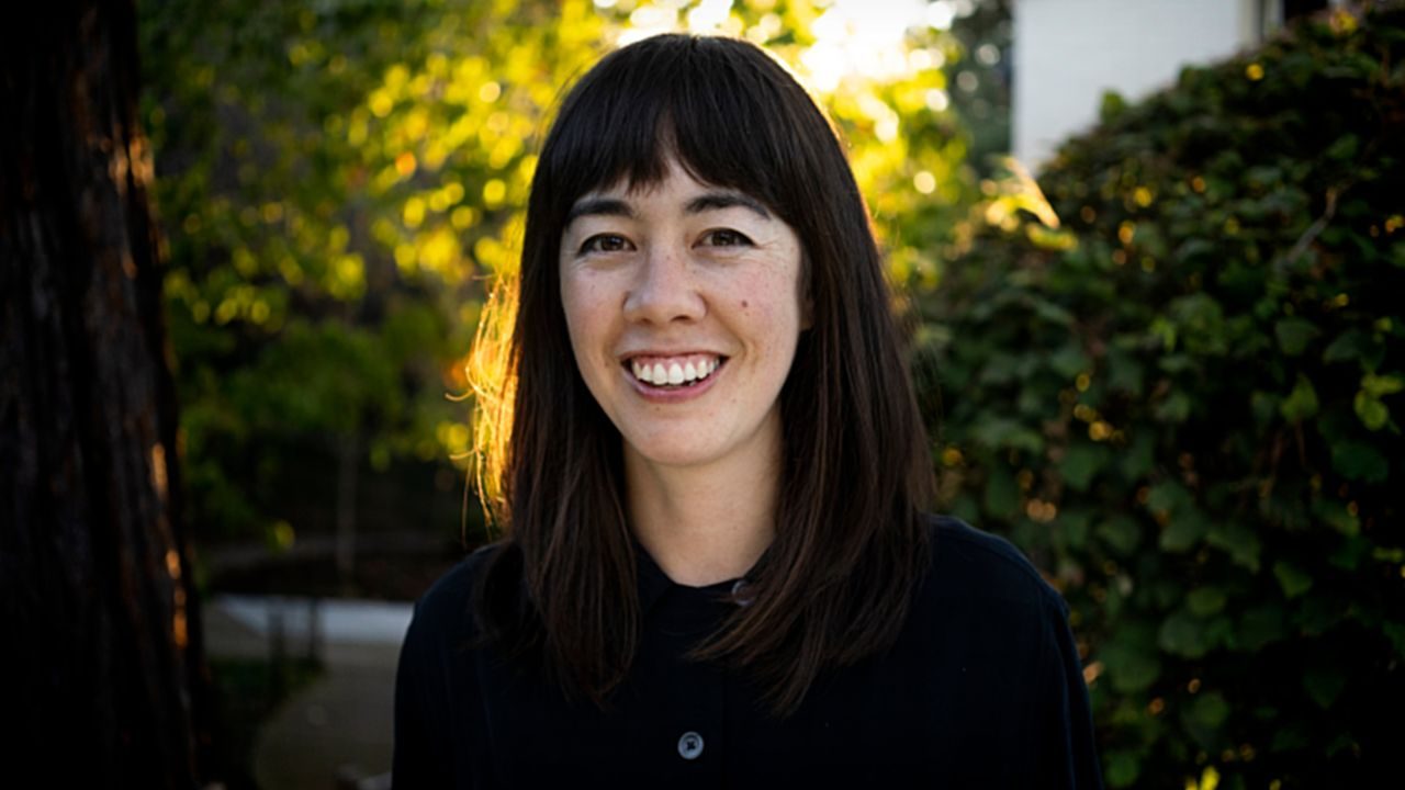 News article image size (3)